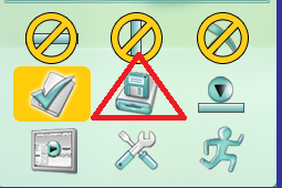 花生分屏的使用教程