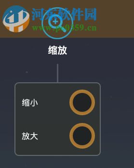 4399手游模拟器设置键盘映射的操作方法