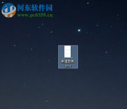 使用NCH ClickCharts绘制流程图的方法