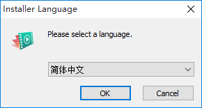 Movavi Slideshow Maker安装与破解教程