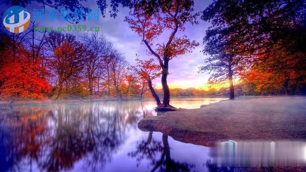 迅捷去水印软件如何快速去除图片上的水印