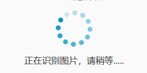 树洞OCR文字识别如何截图识别网页内容
