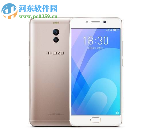 魅族手机怎么设置锁屏时关闭无线网络