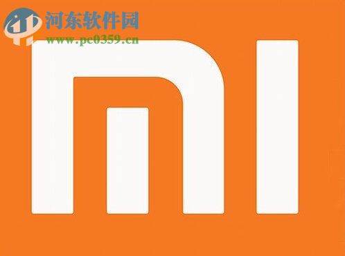 小米9手机怎么禁止自动从云相册下载照片