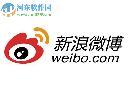 新浪微博APP怎么开启护眼模式