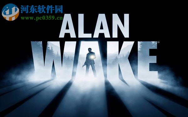 心灵杀手游戏如何调成中文界面