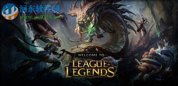 英雄联盟云顶之弈金铲子有什么用 金铲子合成装备攻略