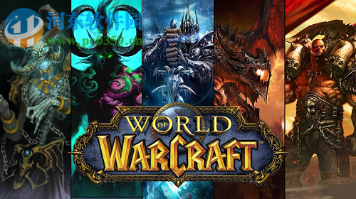 魔兽世界银月城怎么刷声望 打副本刷声望攻略