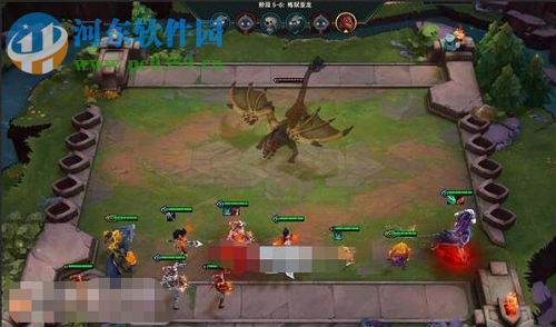 云顶之弈装备怎么得 获取装备的方法