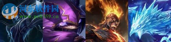 云顶之弈元素使羁绊效果 元素使英雄有哪些