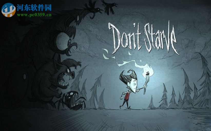 饥荒如何查看游戏角色的死亡记录