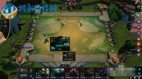 云顶之弈如何提升英雄的战斗力 使英雄变强的方法