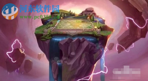 云顶之弈怎么对付枪手阵容 克制枪手阵容的方法推荐