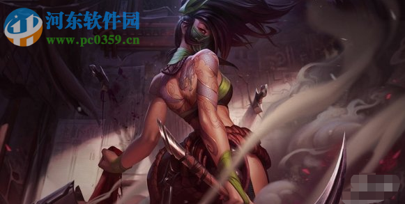 云顶之弈怎么对付枪手阵容 克制枪手阵容的方法推荐