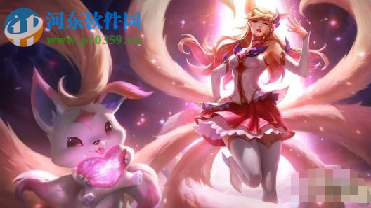 云顶之弈狐狸怎么玩 狐狸玩法攻略