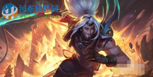 云顶之弈狐狸怎么玩 狐狸玩法攻略