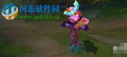 云顶之弈冰晶凤凰阵容怎么搭配 冰晶凤凰站位技巧