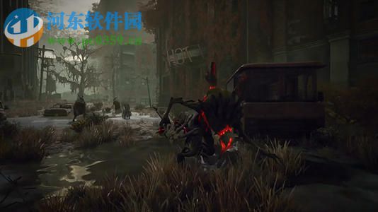 遗迹灰烬重生不灭之王怎么打 不灭之王打法攻略