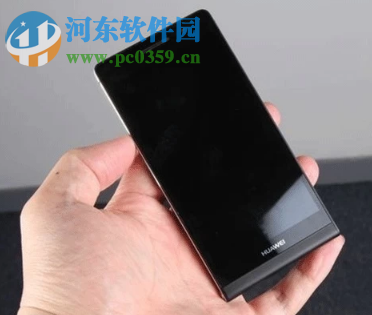 安卓手机进入安全模式之后怎么解除