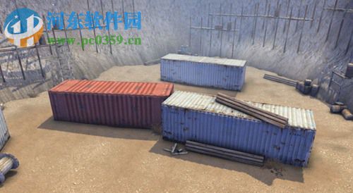 明日之后感染狩猎通关攻略 boss要害分享