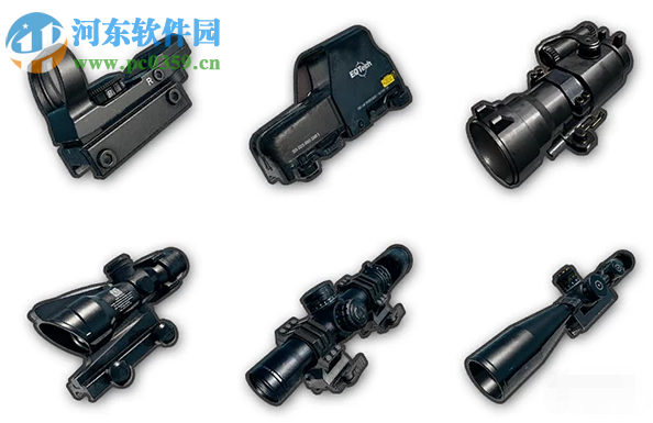 和平精英怎么压枪 新手压枪技巧攻略