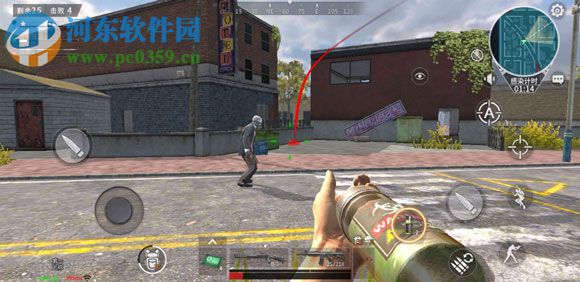 黎明之路新型道具有哪些 新型道具使用方法汇总