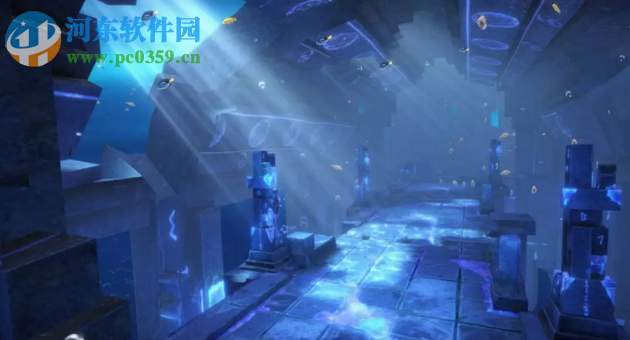 完美世界手游中的命运魔方怎么玩 命运魔方玩法介绍