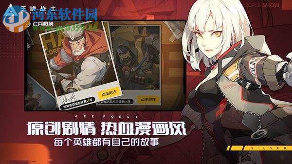 王牌战士沙漠城堡地图攻略 沙漠地图狙击点推荐