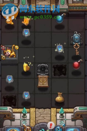 不思议迷宫雷亚联动迷宫怎么过 组合推荐攻略分享