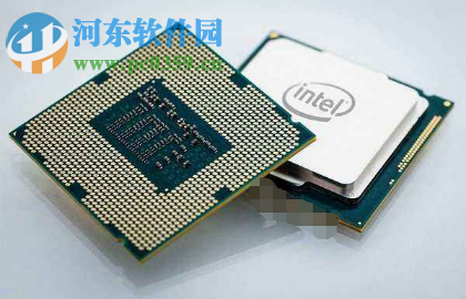 Windows XP系统电脑一直自动重启的原因和解决办法