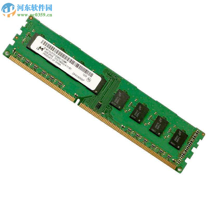 Windows XP系统电脑一直自动重启的原因和解决办法