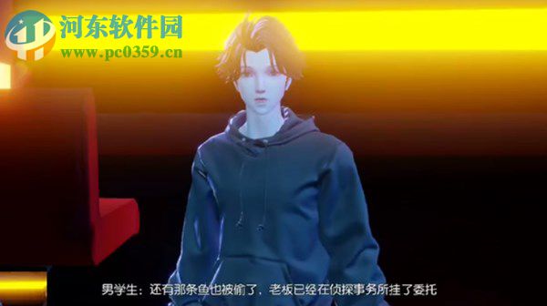 龙族幻想浅尾夜异闻怎么过 浅尾夜异闻攻略