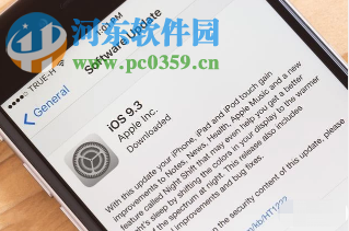 iPhone 7使用卡顿的解决办法有哪些