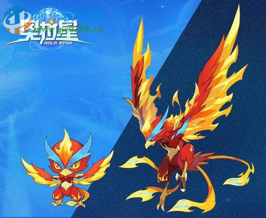 奥拉星手游怎么泡温泉 泡温泉的方法介绍