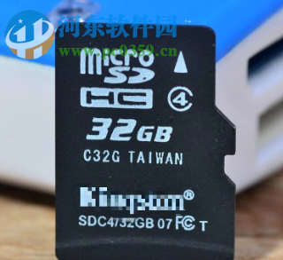 安卓手机安装软件提示解析程序包时出现问题怎么解决