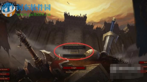 魔兽世界大脚插件安装了用不了怎么解决