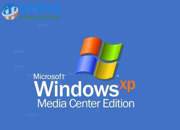 Windows XP系统的电脑如何取消开机密码