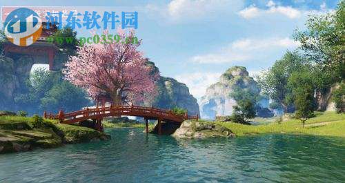 一梦江湖采茶记奇遇任务怎么做 采茶记任务攻略