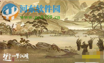 一梦江湖采茶记奇遇任务怎么做 采茶记任务攻略