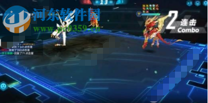 奥拉星手游小夜怎么打 小夜打法技巧攻略