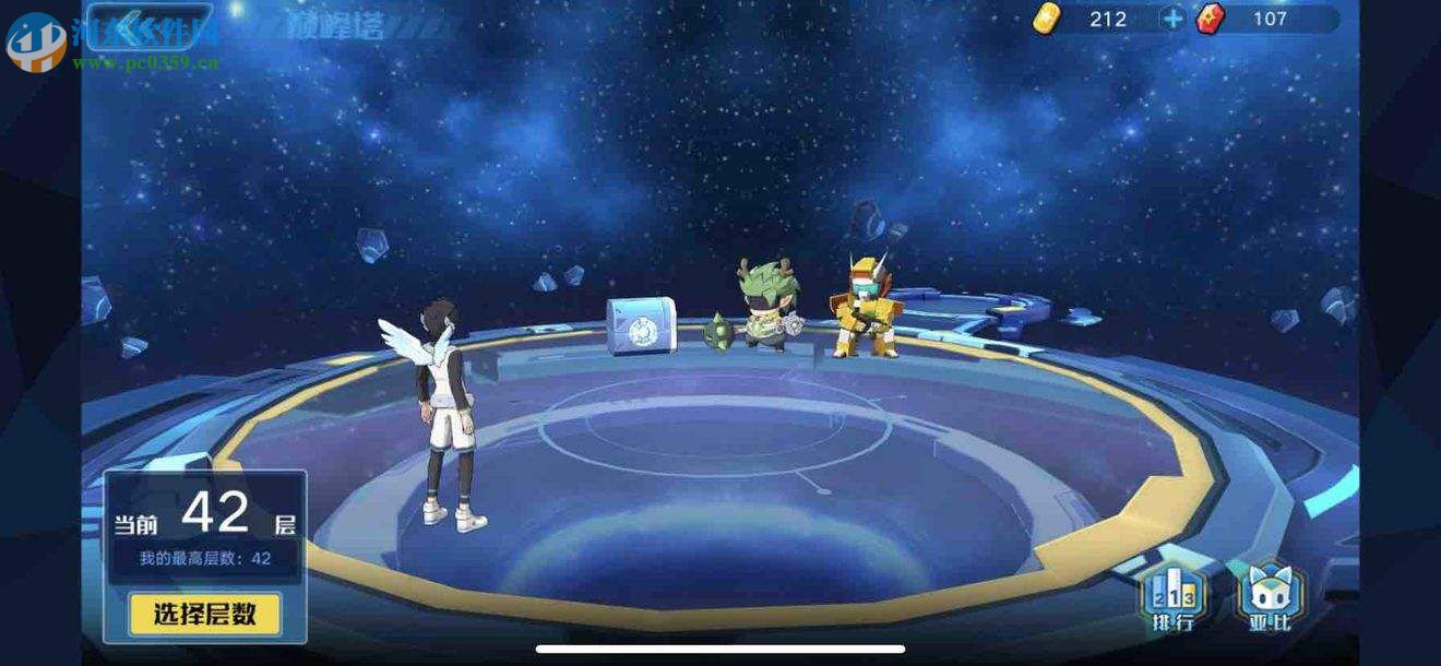 奥拉星手游小夜怎么打 小夜打法技巧攻略