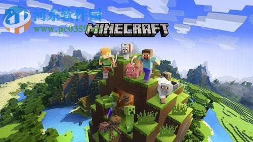 我的世界新版本中末影之门要怎么制作