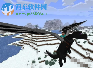 我的世界手游版如何孵化末影龙蛋 末影龙蛋孵化攻略