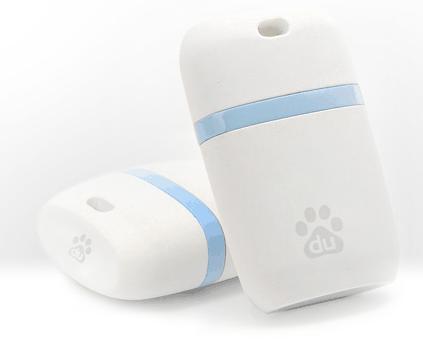 小度WiFi驱动 3.0.9 官方最新版