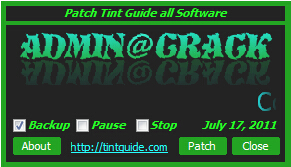 人像美容软件(Beauty Guide Lite) 2.2.3 免费中文破解版