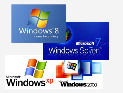 快速还原 3.3.0.98 免费版