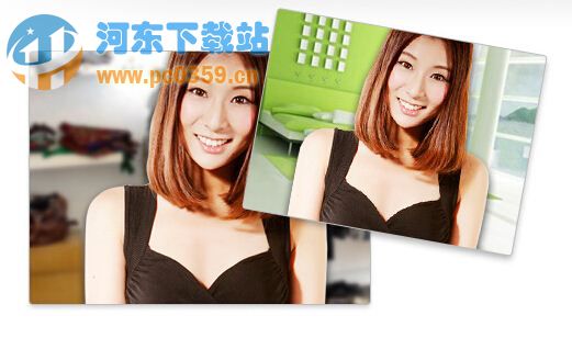 KBOX虚拟视频 6.2.0.2.1 官方版