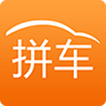 嘀嗒拼车