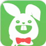 兔兔助手