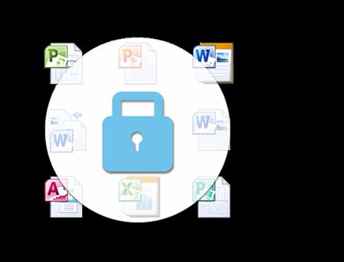云盒子客户端 4.0.1.8 官方版